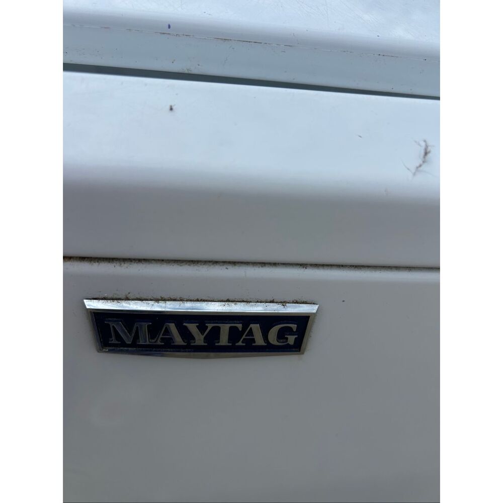 Maytag replacement Washing machine knobs‎ - Picture 7 of 9